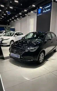فرداموتور ۵۱۱ اقساطی تحویل فوری