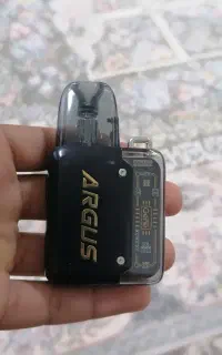 پاد