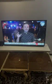 فروش تلوزیون‌دست دوم