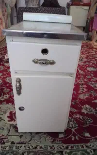 نظم دهنده