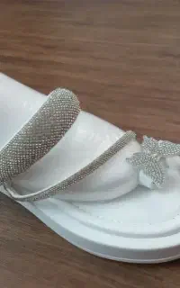 صندل سفید مجلسی