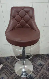 صندلی پمپی