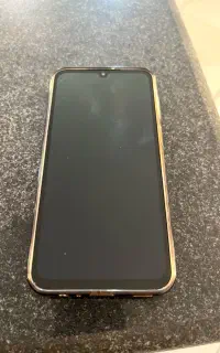 گوشی a15