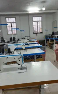 خیاطی چرخکار راسته دوز