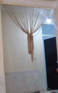 پرده