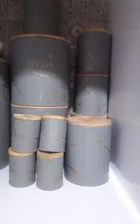 سرویس ۱۴عددی اورانوس
