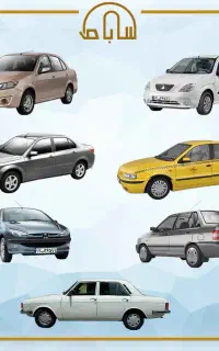 اجاره خط ملایر به سامن