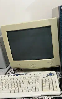 کامپیوتر