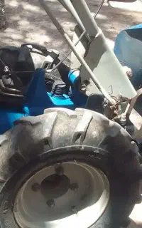 دروگر یونجه چین دوچرخ