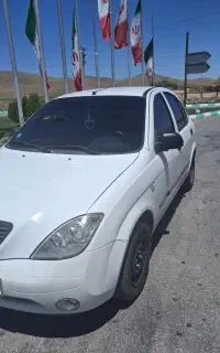 تیبا۲