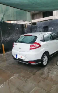 ام وی ام 315اس لاکچری فول