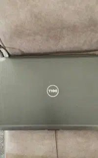 لبتاب DEEL مدلE5530