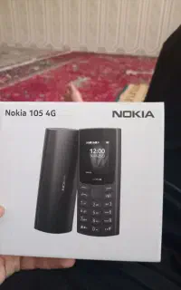 موبایل