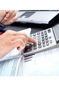 امورات حسابداری.حسابرس.مالیات.بیمه.مودیان