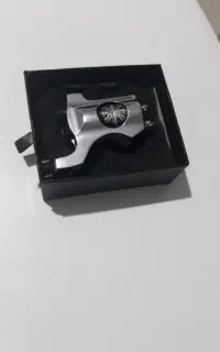 دستگاه تاتو پدالی در حد نو