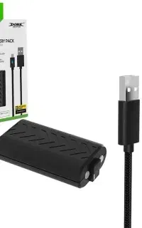 فروشxbox sreis s  512