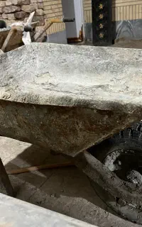فرغون