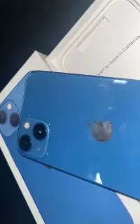 ایفون ۱۳ نرمال