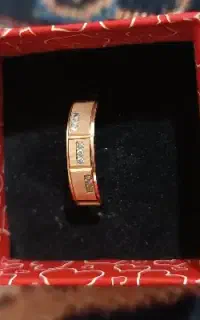 فروش طلا