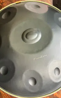 فروش هنگ درام