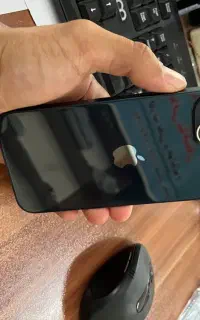 ایفون ۱۳ نرمال