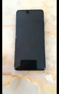x7 pro