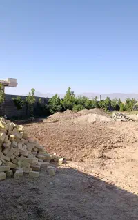 انجام کلیه پروژه‌های ساختمانی در محدوده بخش ارژن
