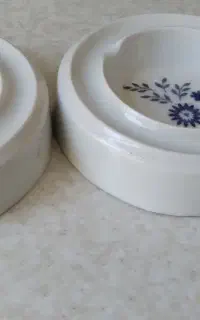 زیر سیگاری