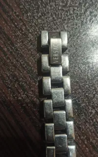 دستبند استیل