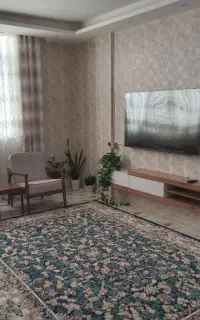 فروش واحد عبور جدا