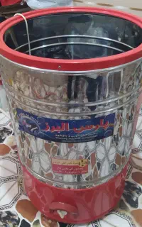 پتوشوی 50کیلو