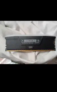 رم کامپیوتر