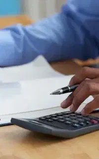 تهیه و ارسال اظهارنامه مالیاتی شرکت‌ها