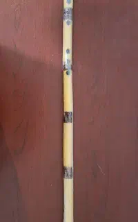 نی هفت بند
