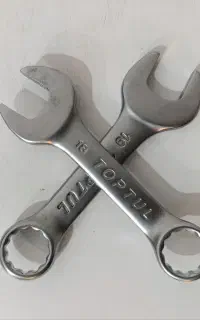 کارشناسی فنی و مکانیکی خودرو