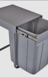 سطل آشغال