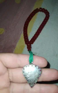 یک چرکه سندلوس