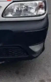 حواله پراید وانت
