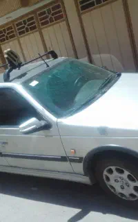 مسافرت و تور((تاکسی))