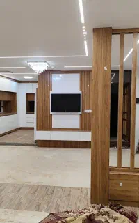 کابینت و کمد نقد و اقساط
