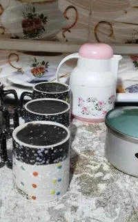 کلکسیون نو