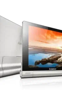 تبلت لنوو Yoga 8