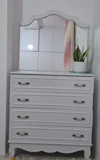 میز آریشی
