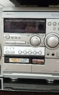 ظبط خوانگی