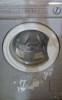 وسایل خانه