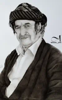 سفارش طراحی چهره