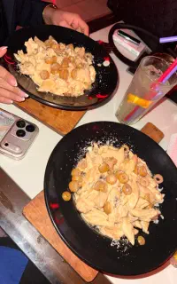 فوری عیدی 1 ملیونی