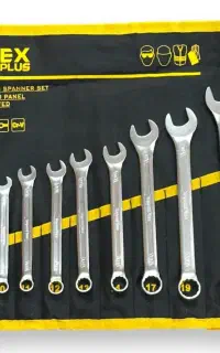 ابزار آلات صنعتی