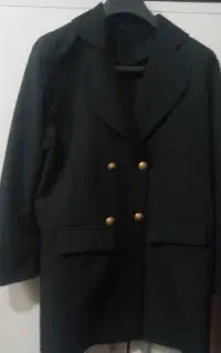 کت زنانه