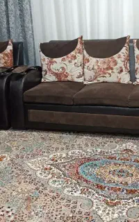 مبل فروشی